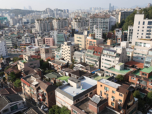 지금은 시공사가 갑이죠 천정부지 공사비에 강남 재건축도 발동동