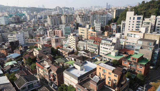 지금은 시공사가 갑이죠 천정부지 공사비에 강남 재건축도 발동동