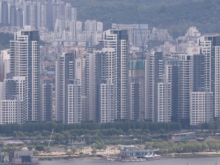 집주인들 또 폭탄 맞았다 내년 보유세 늘어난다는데 무슨 일