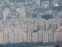 독립 생활과 건강을 챙기는 스마트 아파트 추천