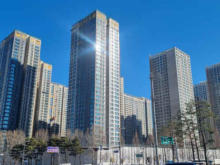 전세 또 올려달래 강남 서초에 쏟아지는 신고가 왜?