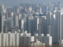 법무사 비용 아끼기 셀프 등기 선택하는 사람들