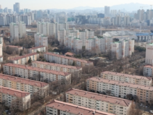 목동 재건축 4만7000가구 49층 계획으로 새로운 변화