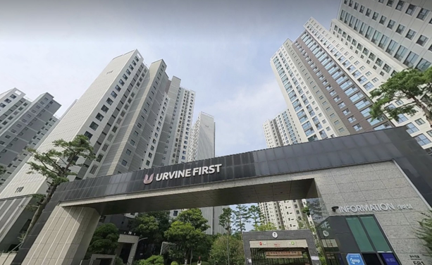 38억 갑질 논란 어바인퍼스트 조합장의 마지막 요구