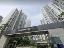 갑작스러운 38억원 부과에 어바인퍼스트 조합원들 법적 대응
