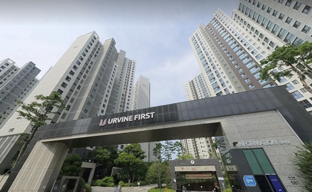 갑작스러운 38억원 부과에 어바인퍼스트 조합원들 법적 대응