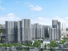 전셋값 급등 전세사기 급증 이래서 월세로 간다