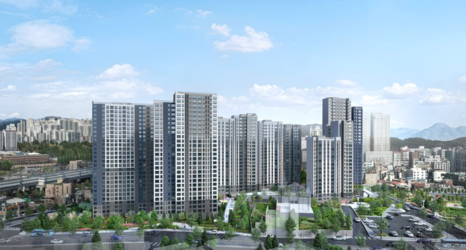 전셋값 급등 전세사기 급증 이래서 월세로 간다